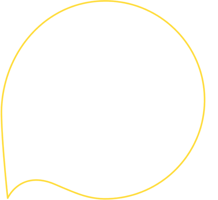 Cosa rappresentiamo per le scuole